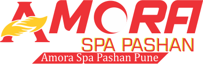 Amora Spa Pashan Pune