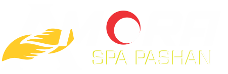 Amora Spa Pashan Pune